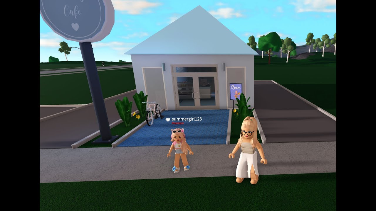 CLASS FIELD TRIP *GONE WRONG*