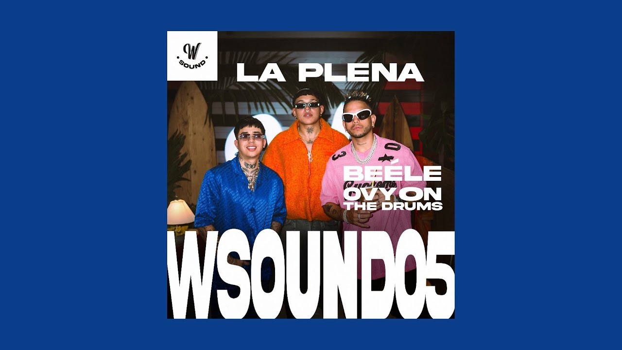 W Sound 05 