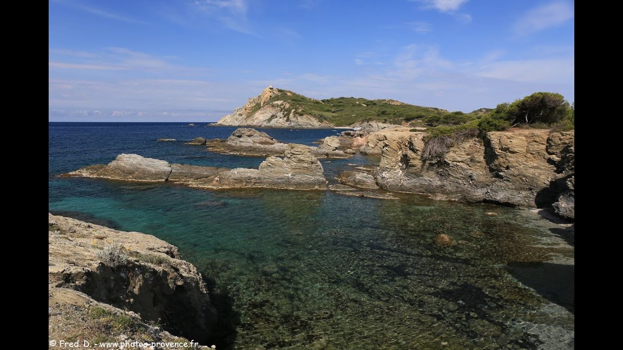 Ile des Embiez, île du Grand Rouveau, le Gaou, Le Brusc, Mont Salva...Rando en Sup paddle Août 2015.