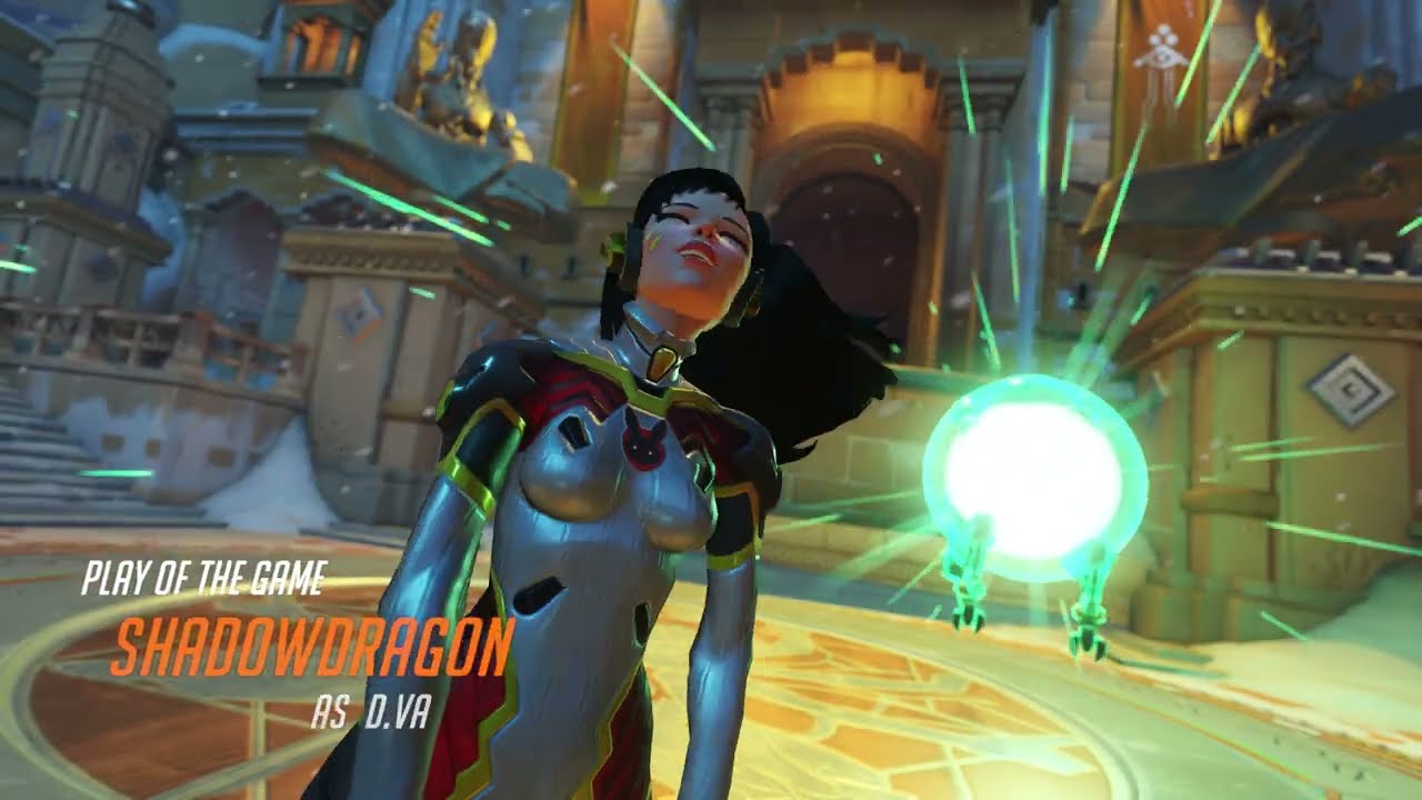 Competitive Play Team Wipe Self Destruct