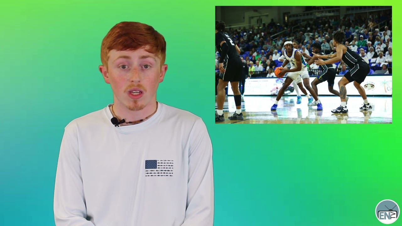 Eagle Sports Now 2.17.2023