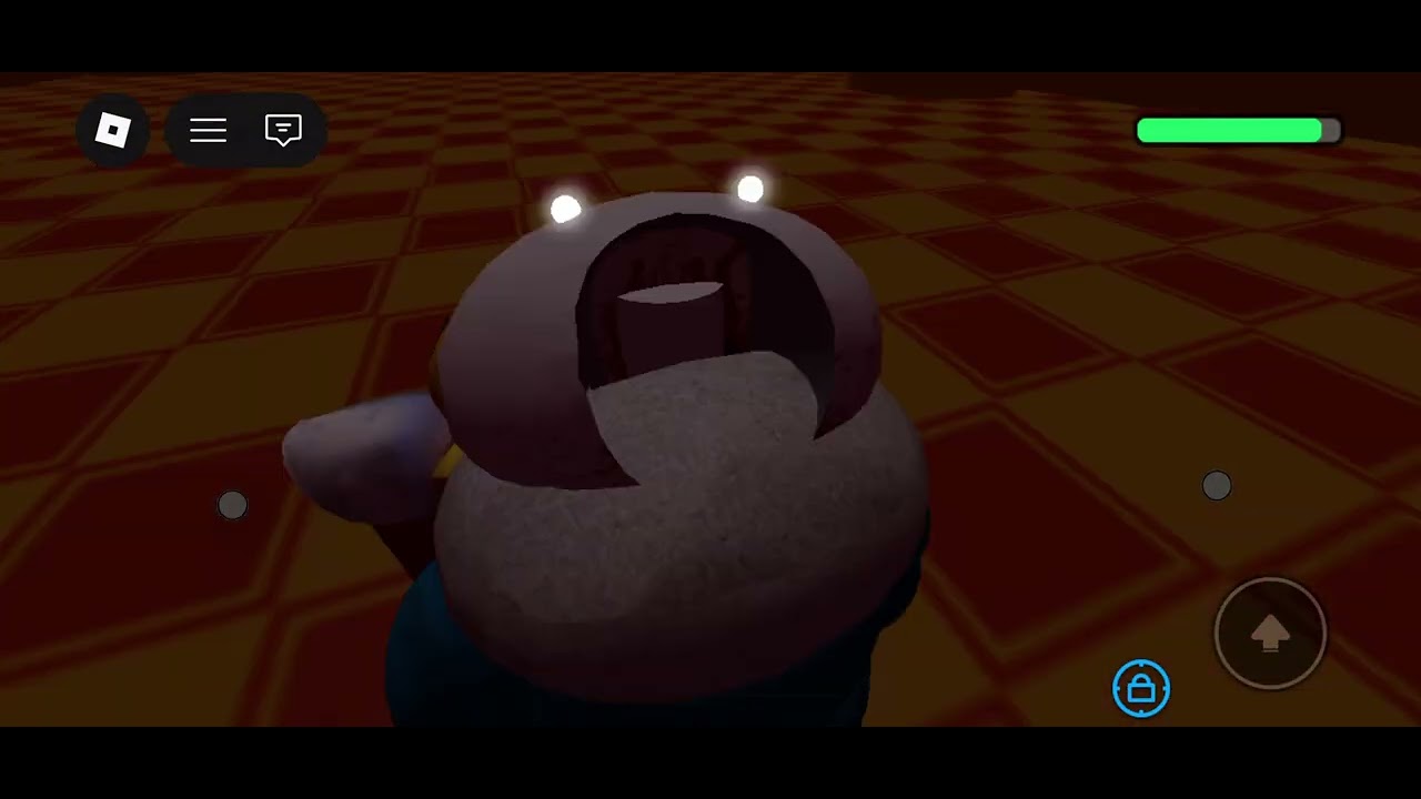 SANSES SUPER HARD ULTRA INSANE sans gsme FINALE 🙂