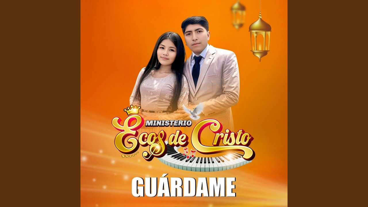 Guardame