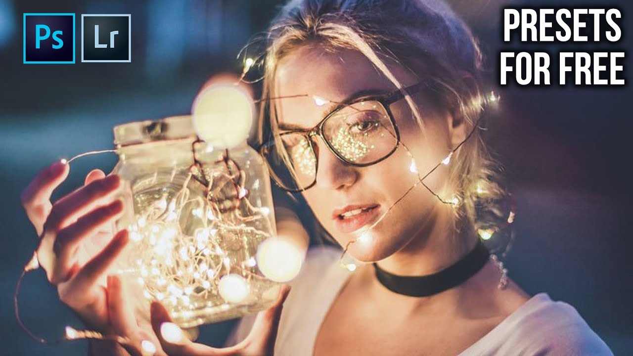 How to EDIT Like BRANDON WOELFEL! 📷 | Lightroom & Photoshop TUTORIAL