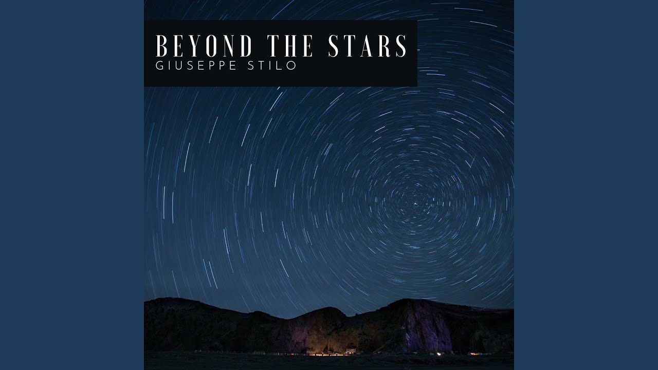 Beyond the Stars
