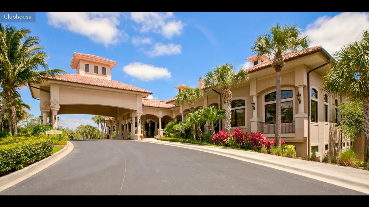 20082 Buttermere Ct, The Club at Grandezza in Estero FL 33928, USA