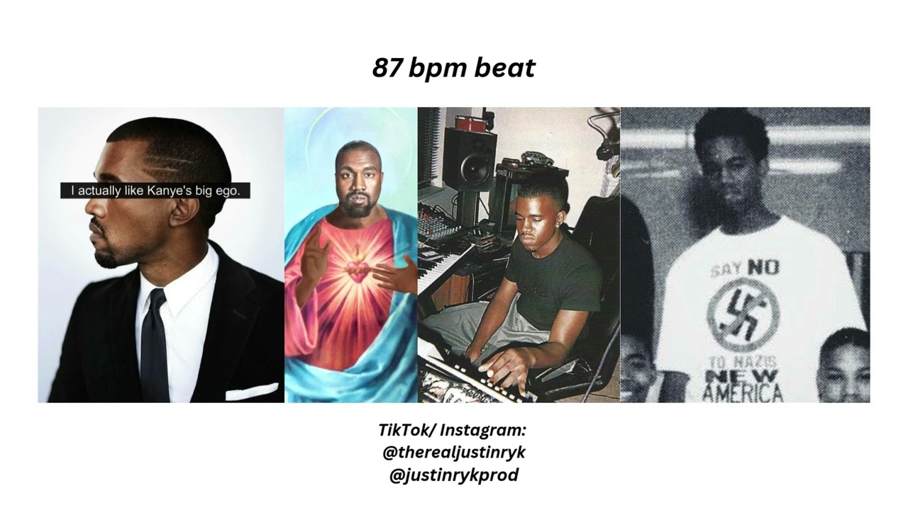 #87bpmbeat #87bpm #beat #prod #music #realbeats #realmusic #producer