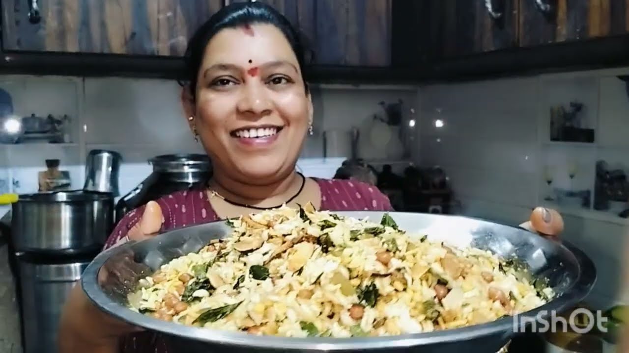 होली पर बच्चों की फेवरेट चीज बनाई pappi ki rasoi 