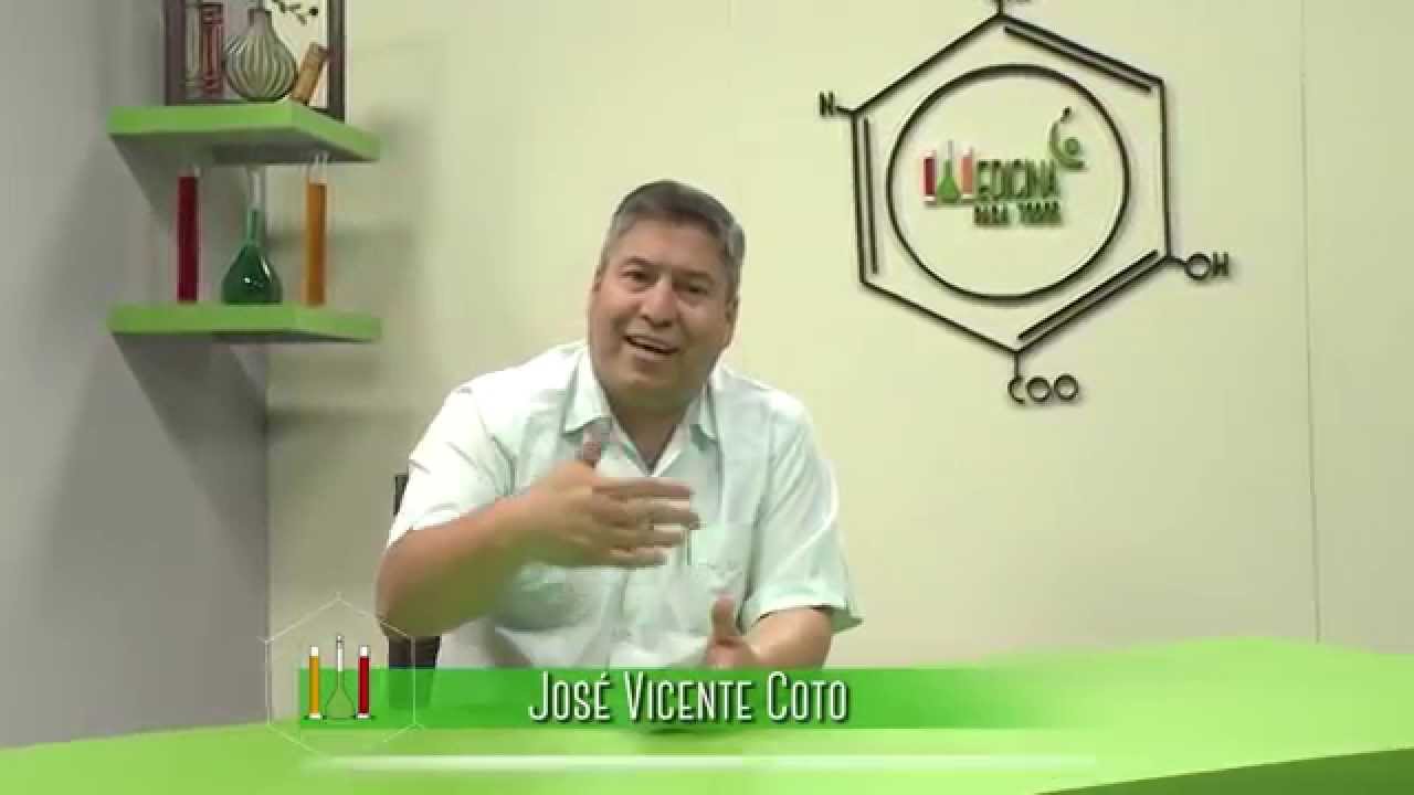 Medicina para todos: La salud y la fe