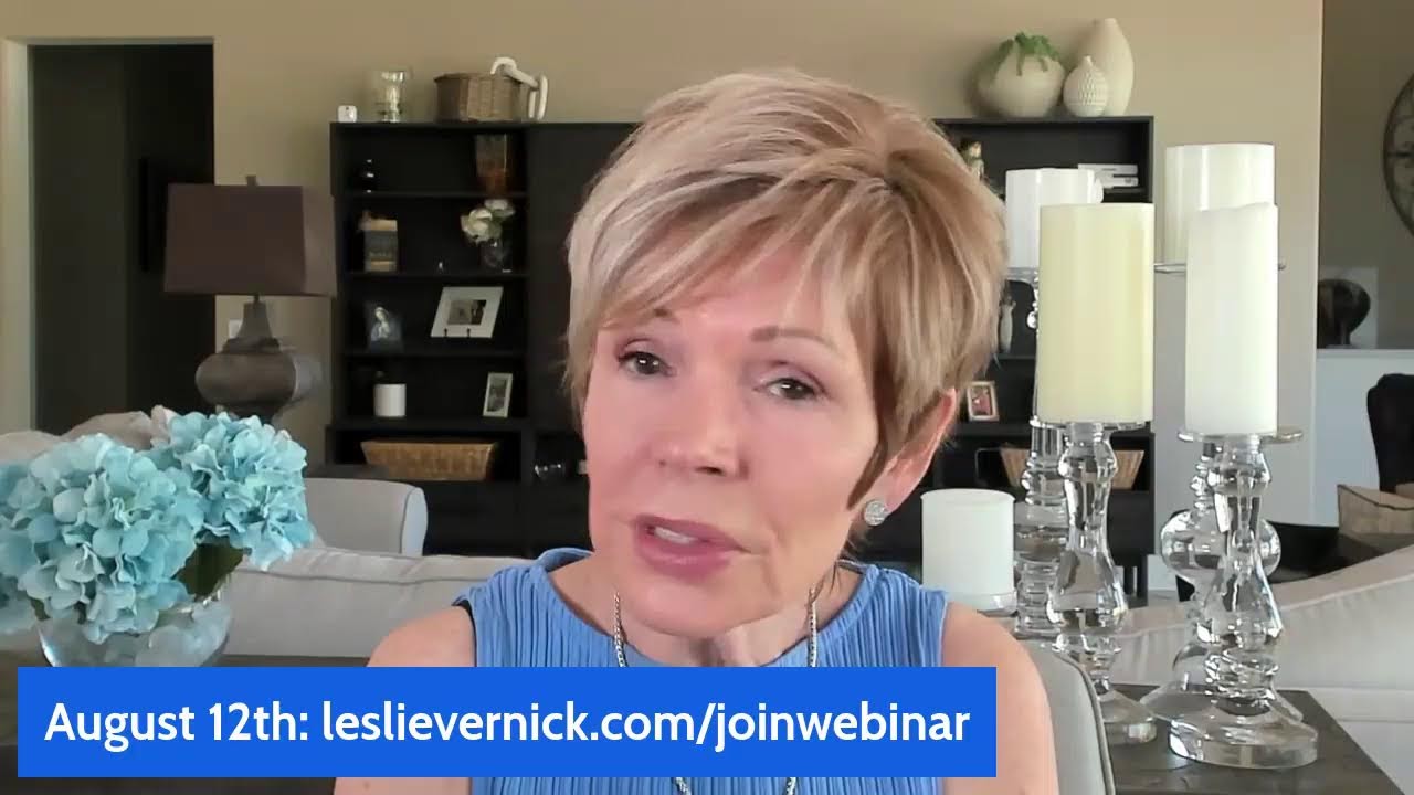 Can I Be Godly and Walk Away? Yes - And Here’s How
