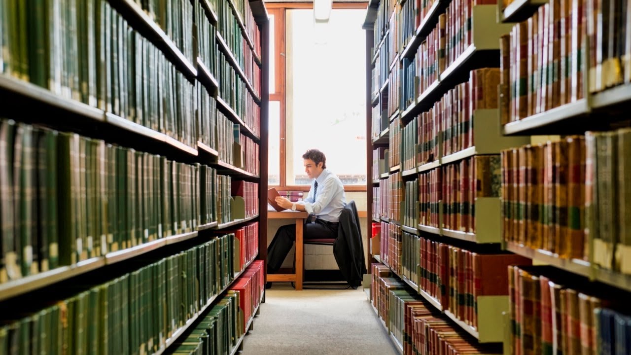 New higher education system reforms are &lsquo;constructive&rsquo;