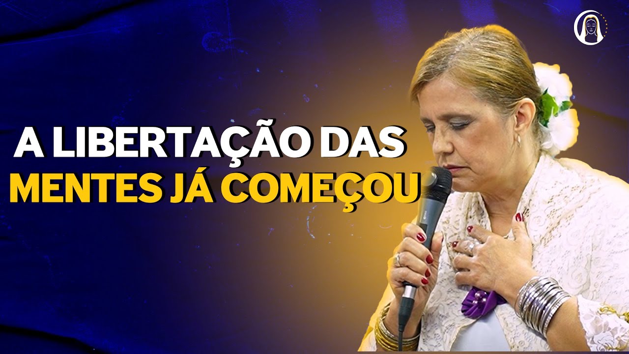30 DIAS PARA UMA VIDA NOVA | Monique Valdez