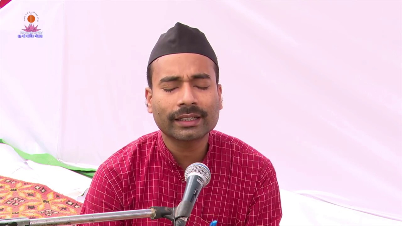 भजन : तुम‍हीं देवता हो तुम ही मित मेरे  |  Bhajan : Tumhi Devata ho tum hi mit mere