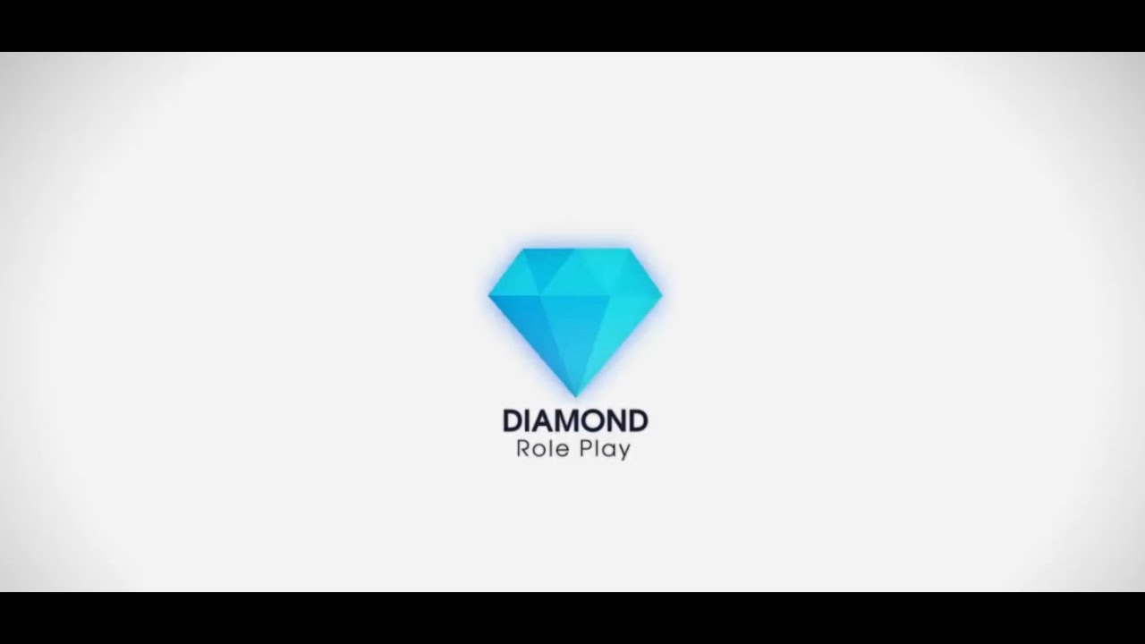 ЗАШЁЛ НА АККАУНТ СПУСТЯ 3 ГОДА GTA SAMP DIAMOND RP))