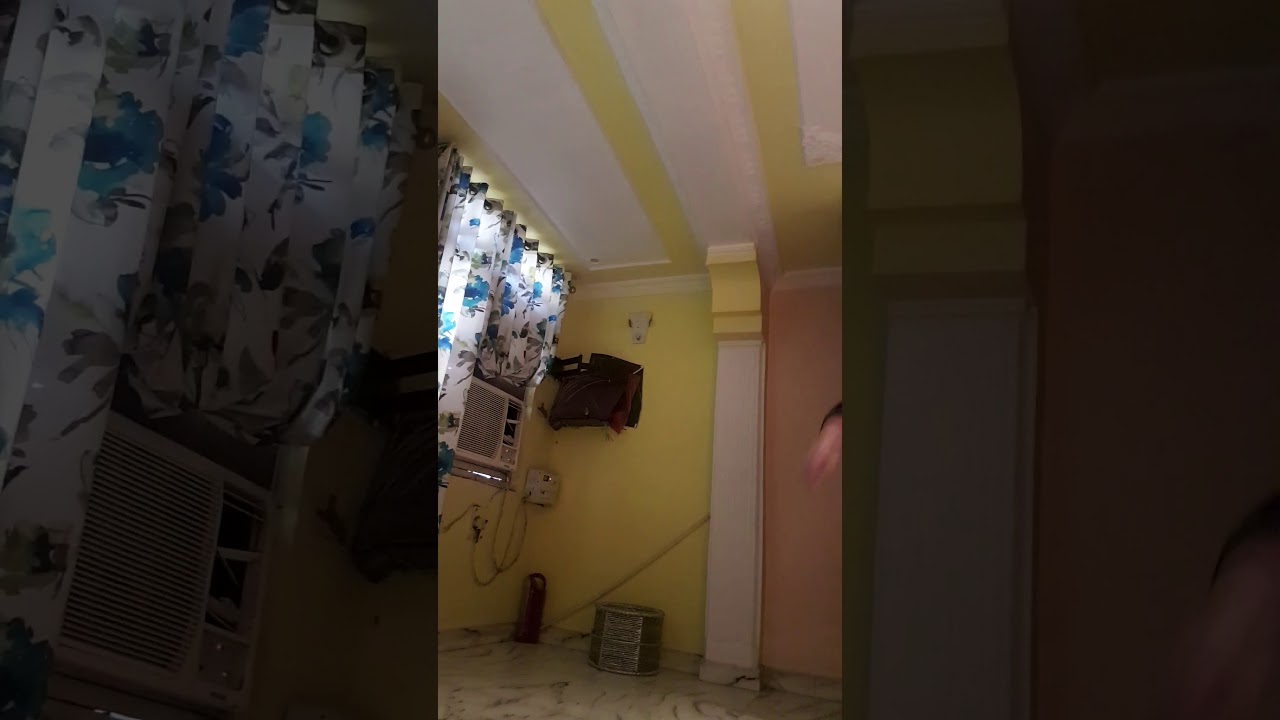 Chandpol mujra
