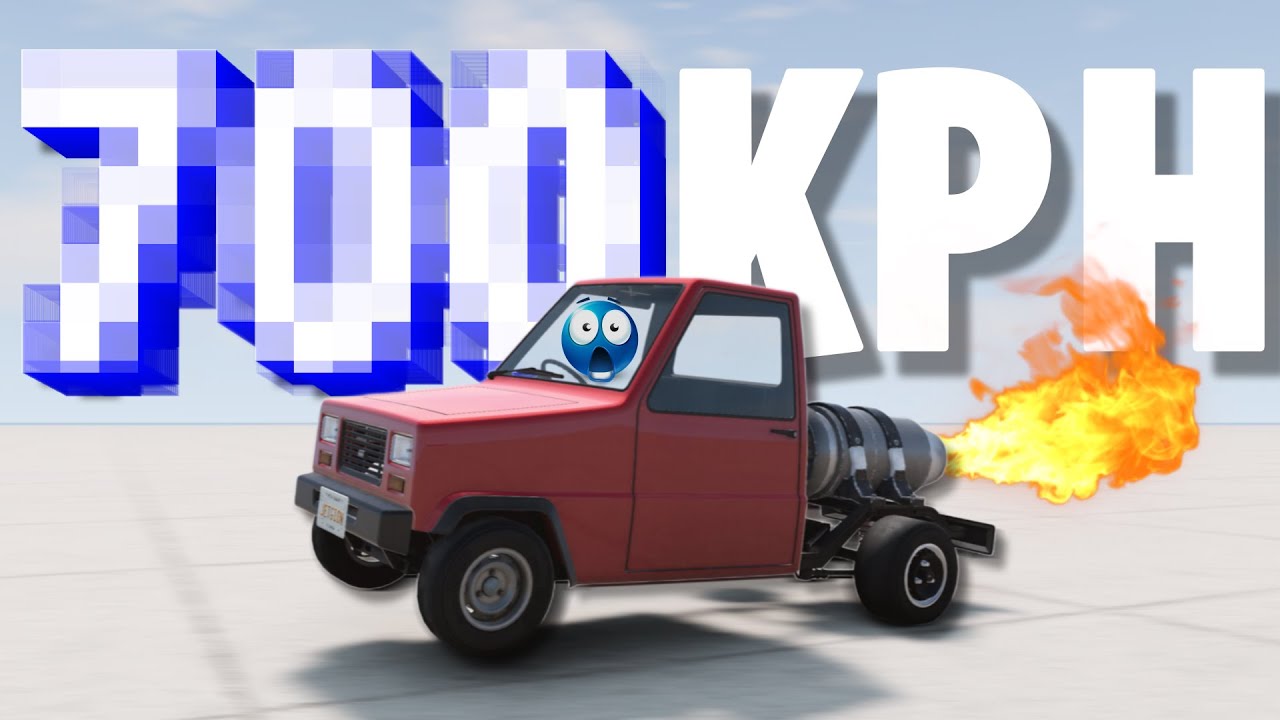 The most INSANE Pigeon mods in Beamng