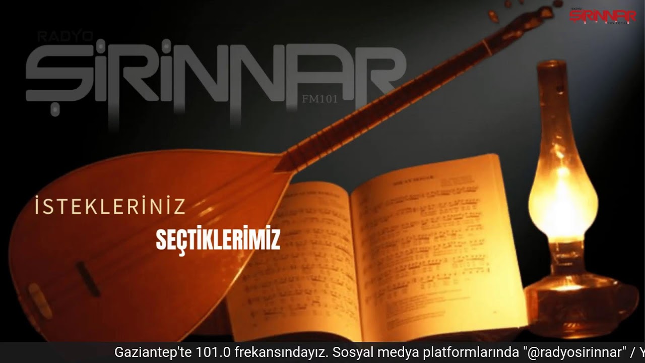 İSTEKLERİNİZ SEÇTİKLERİMİZ -03.03.2026-