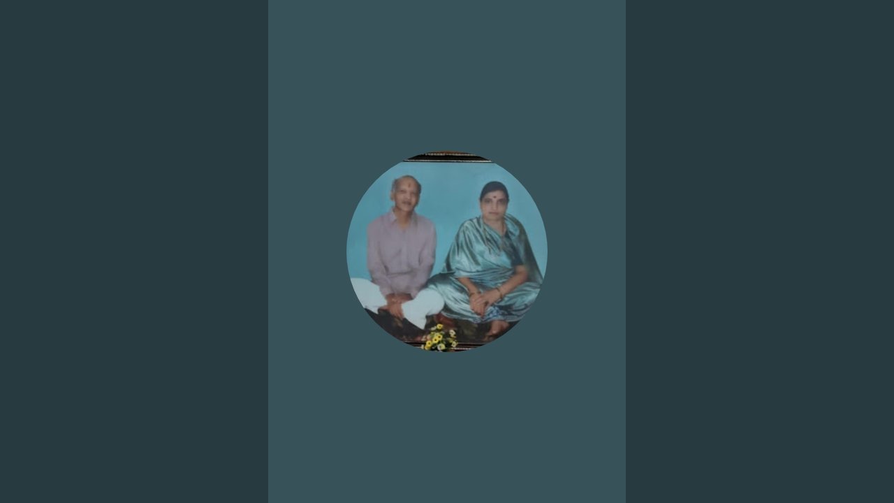 SHIV STUDIO KADVAL is live