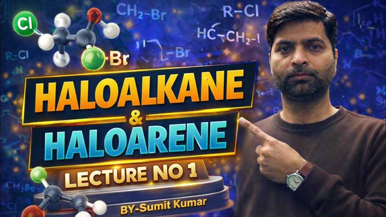 S.k. chemistry classes  is live