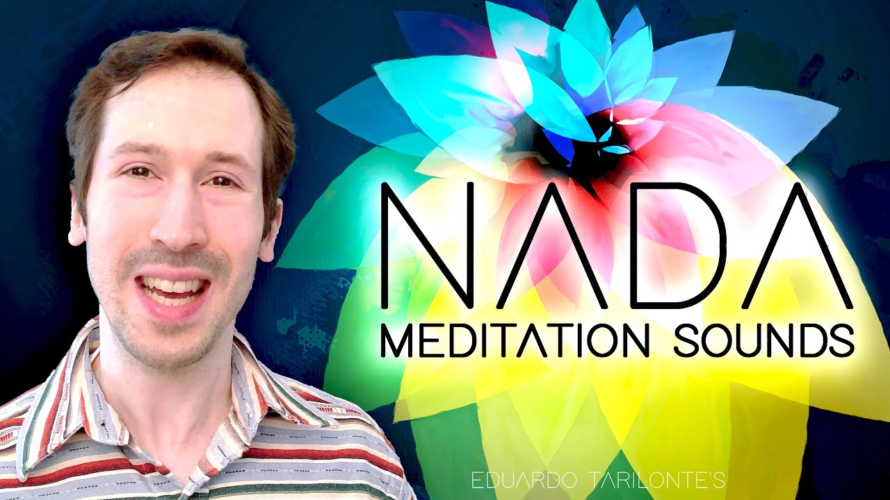 NADA Review, Demo, Full Walkthrough - Engine Audio Sample Library - Relaxation Music