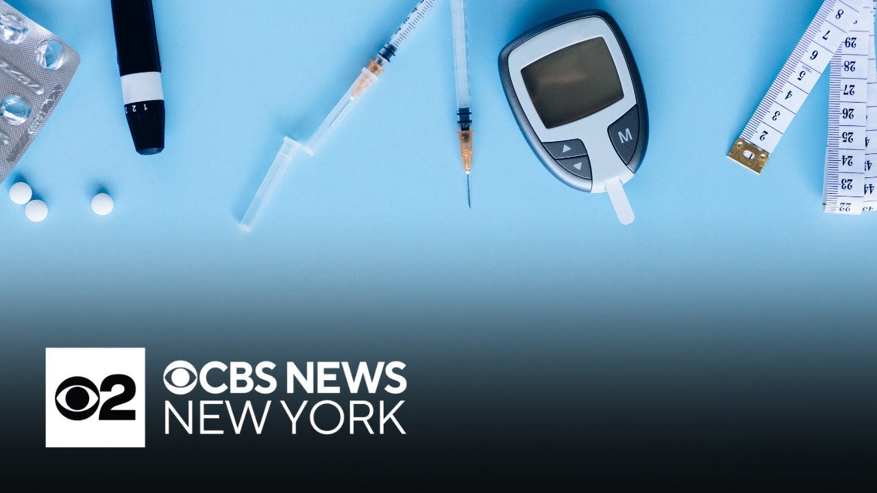 What is type 1.5 diabetes? Doctor explains what you need to know