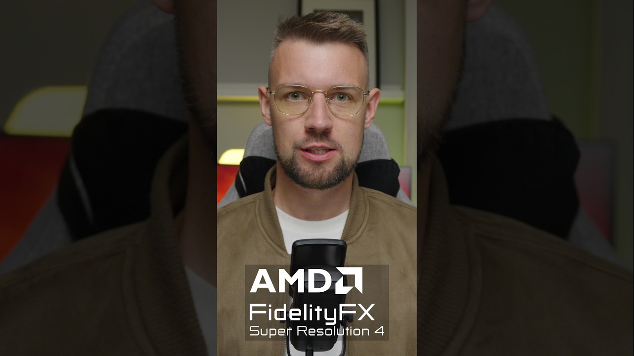 PRZEŁOM DLA KART RADEON!