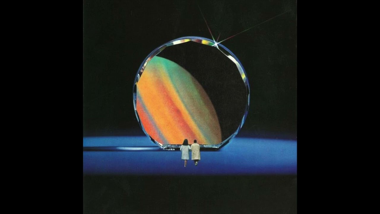 [free] mac miller x earl sweatshirt type beat 