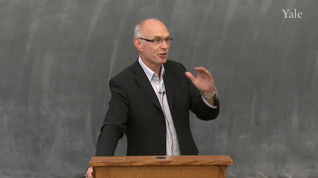 Socioeconomic Factors Considered in Analyzing Religious Iden