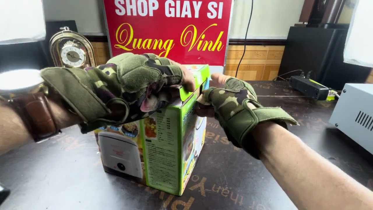 16/3/2026 ba lô , túi xách hàng hiệu , đồ điện địa nhật giá rẻ lh 0967,500,222
