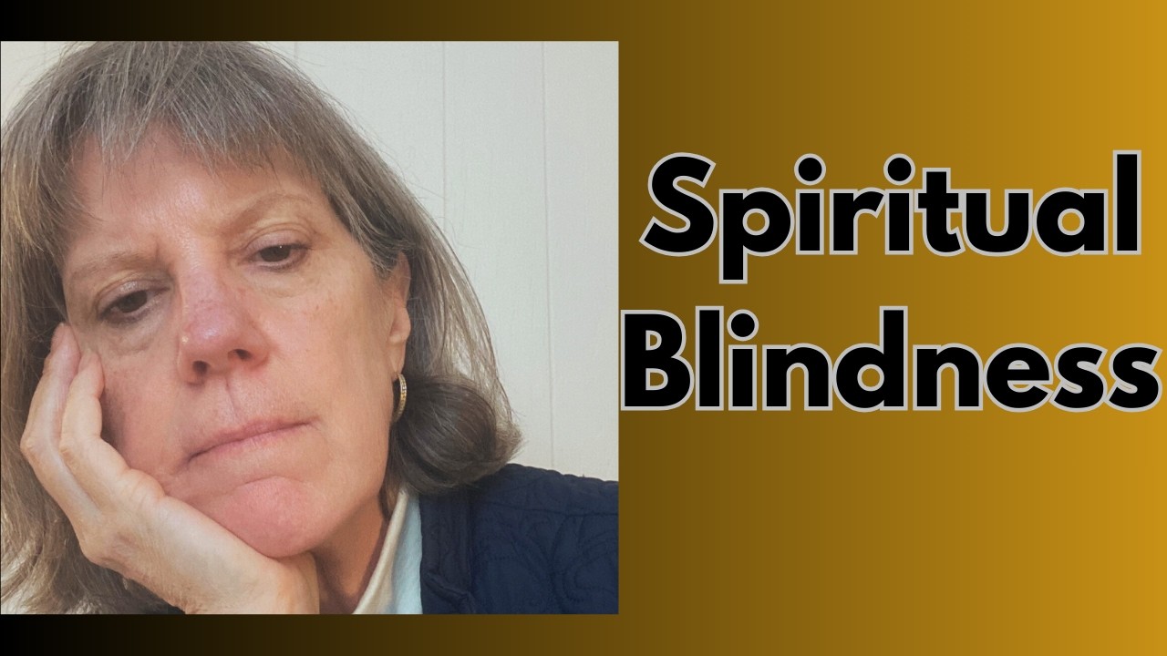 Is Spiritual Pride Hiding in Your Heart? (A Christian Self-Check)