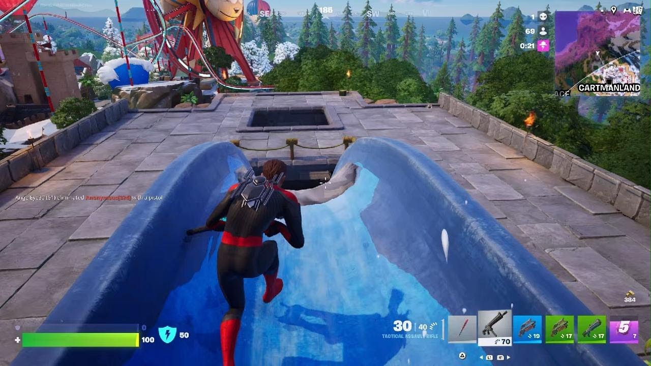 Fortnite_20260119221629