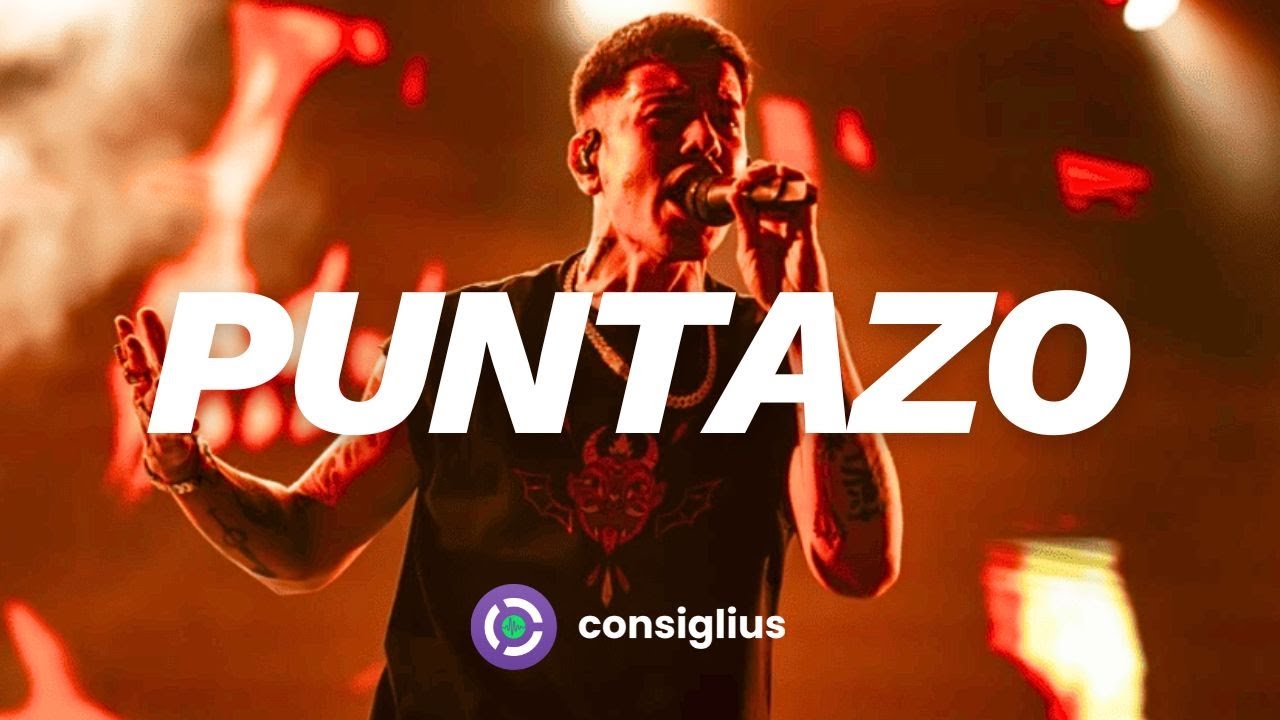 [FREE] DUKI x 5202 TYPE BEAT - 