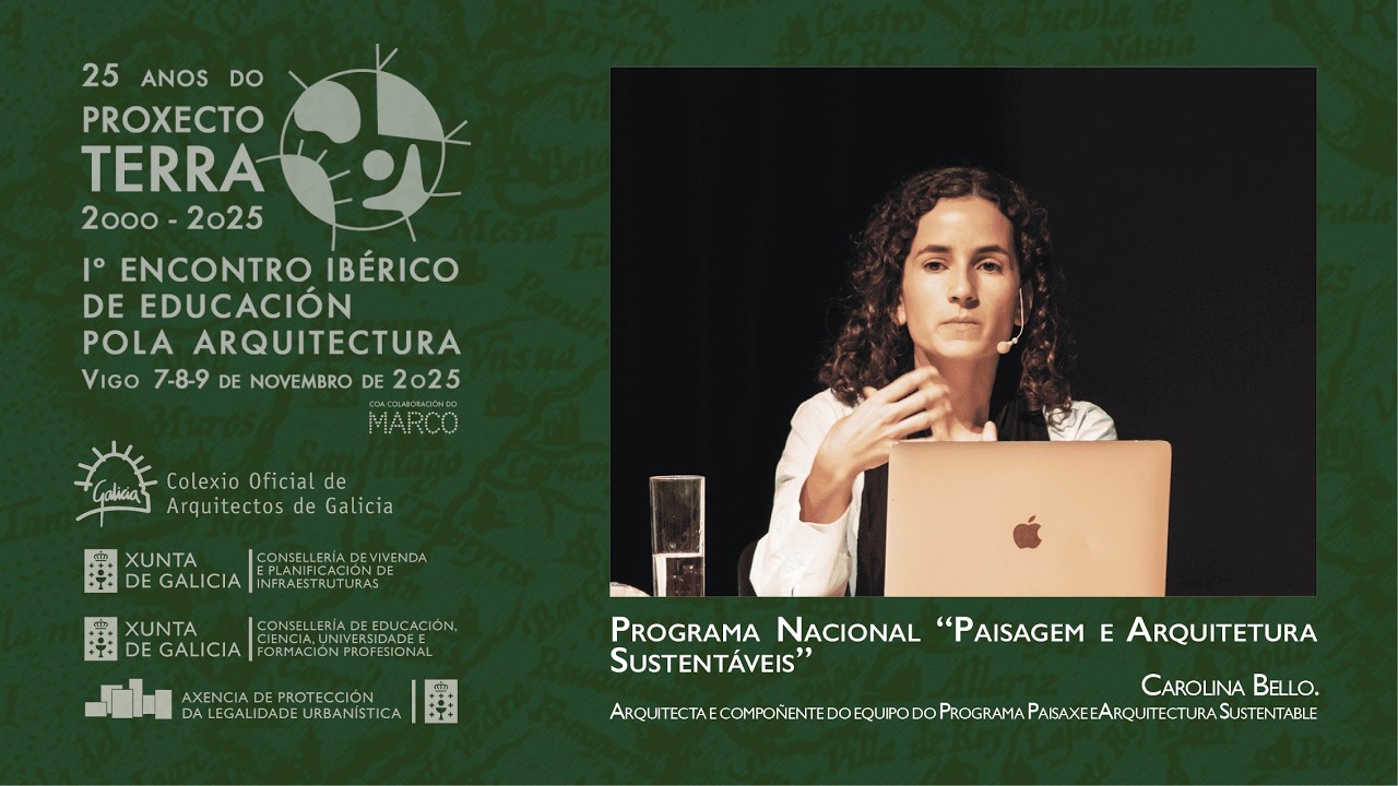 PT 25 Anos_13 Programa Nacional 