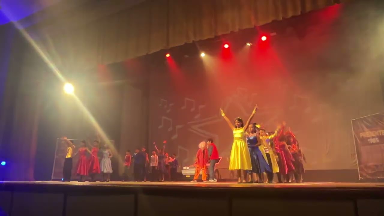 GENIALFEST Feb/2026 Grade 7
