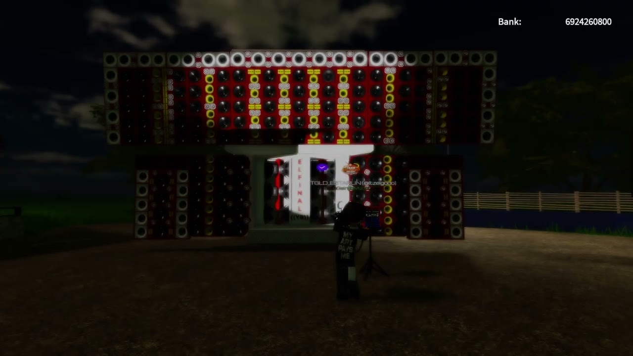 Roblox_20251206181923
