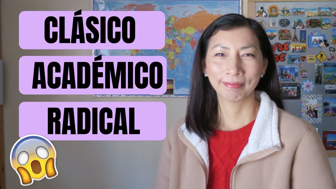 ¿Diferentes Tipos de Unschooling?