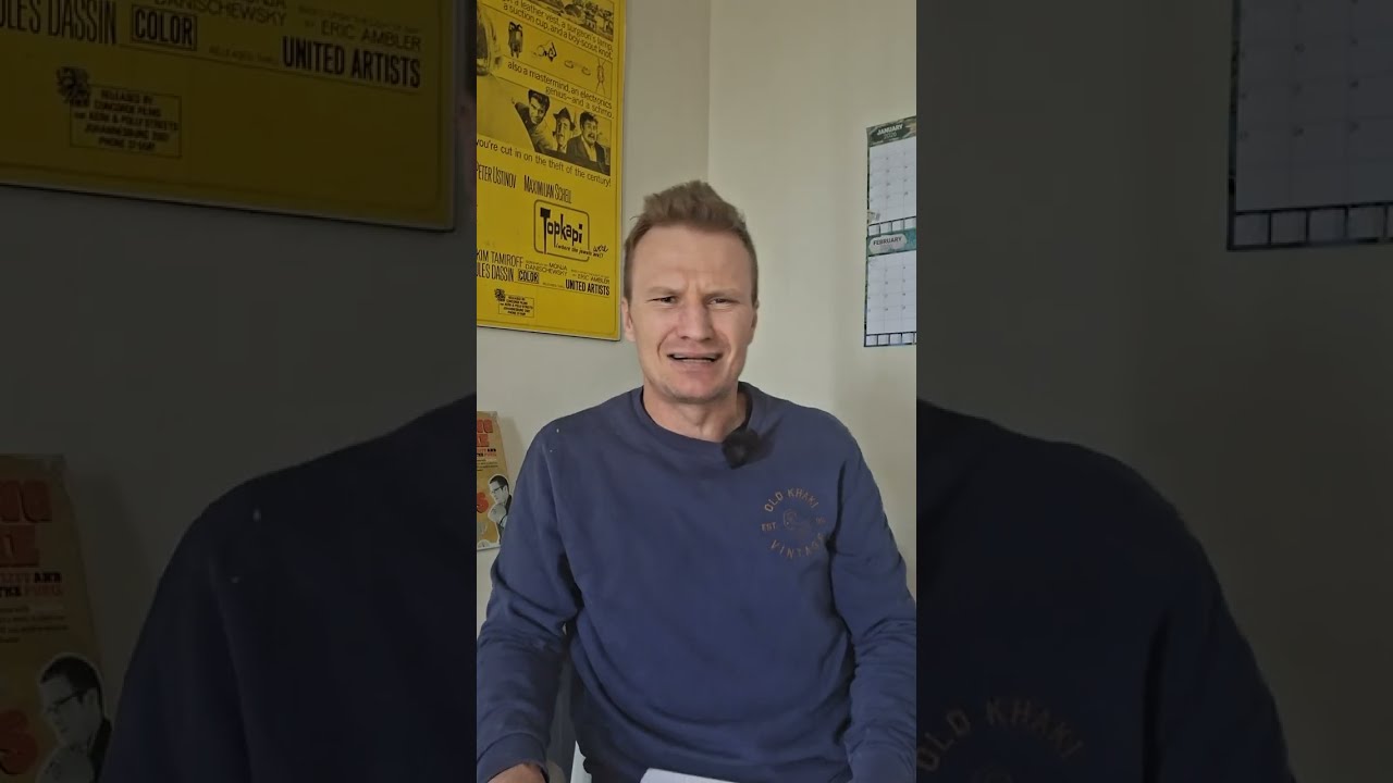 Keir Starmer - Collectivist automaton