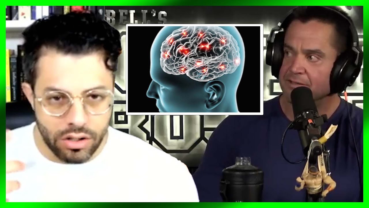 The Benefits of Intermittent Fasting on Brain Function and Focus