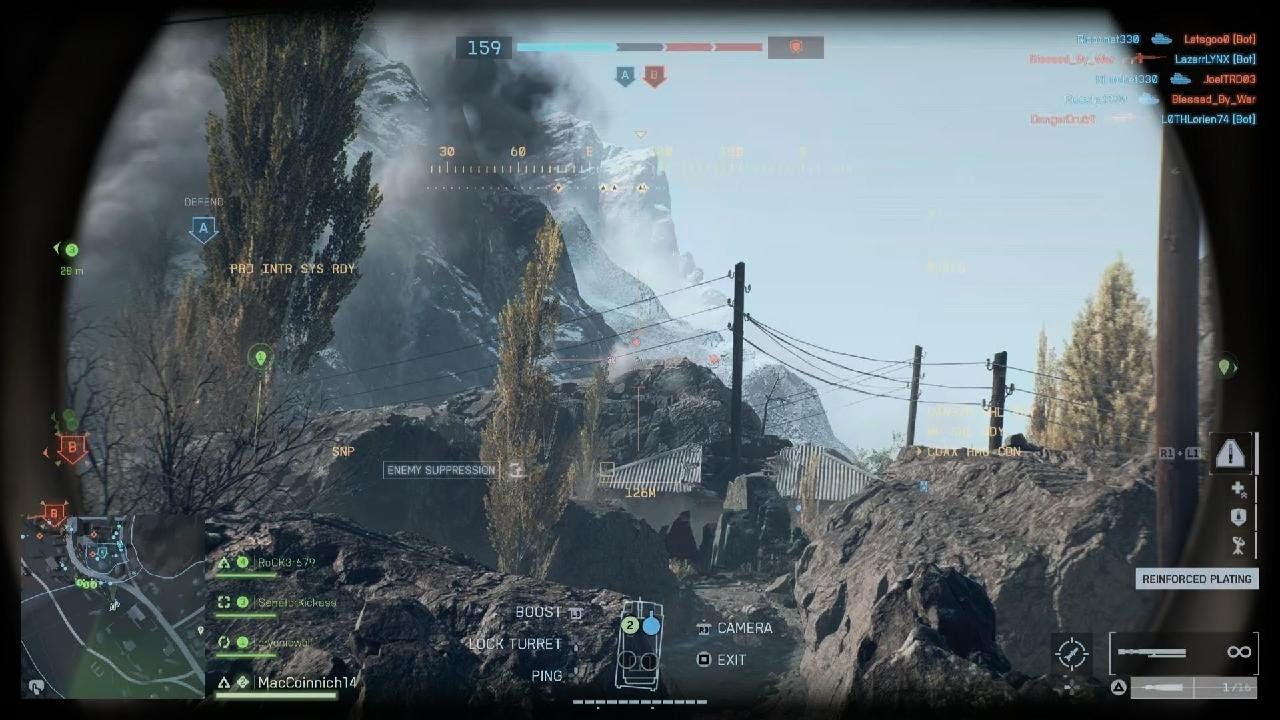 Battlefield 6_20260116202928