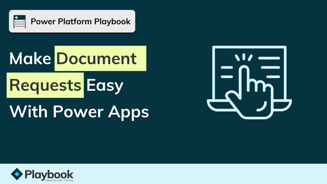 Загрузите общие организационные шаблоны в Power Apps
