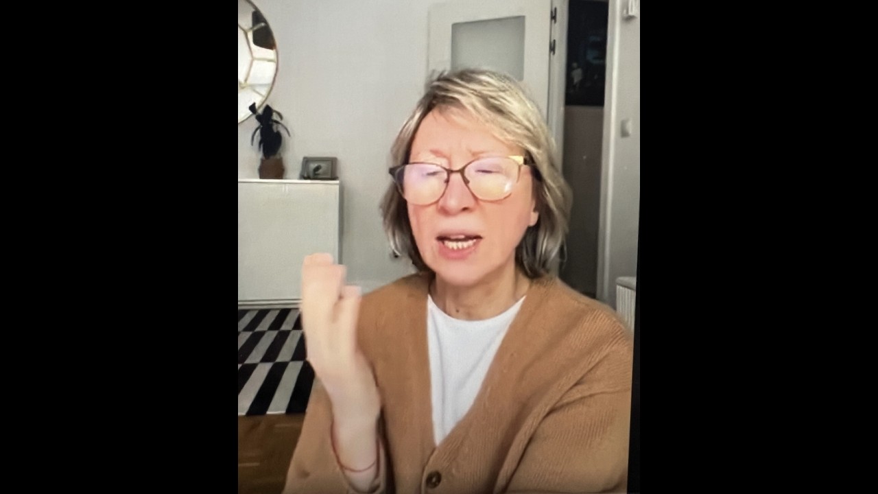 Самвел Адамян/Ckaндaл на Пacxy,который не показали!Надька pacтonтaлa Шупу!Сявка в36ecился,но молчит!