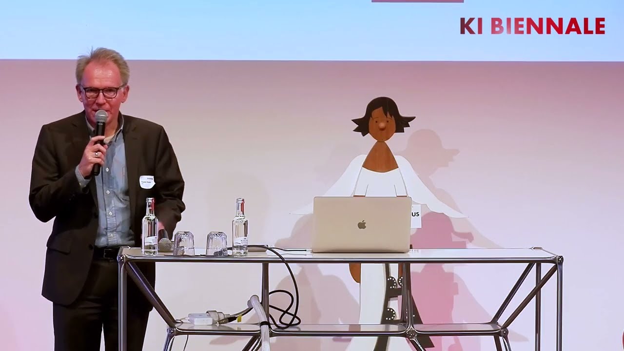 Erfolgsfaktor KI-Strategie: Schritt f&uuml;r Schritt zu einer erfolgreichen Implementierung.