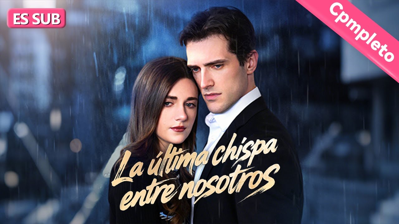 Amor secreto, embarazo y malentendidos los separan; diez meses después, vuelven a cruzar caminos.