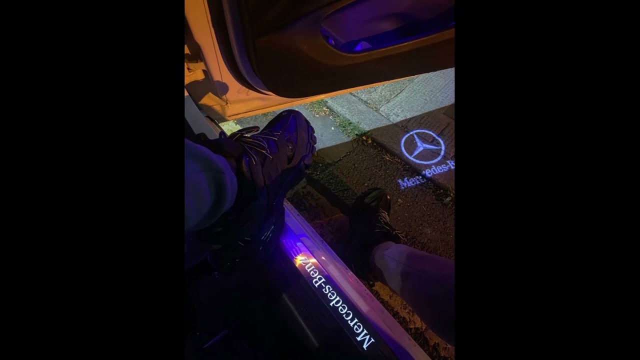 [FREE] 