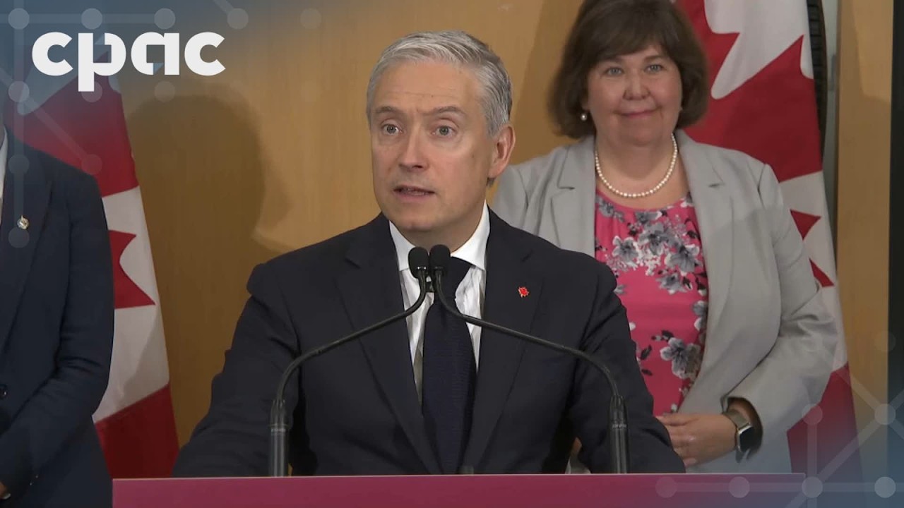 Feds announce extension of gas tax break until January 2027 &ndash; September 2, 2026