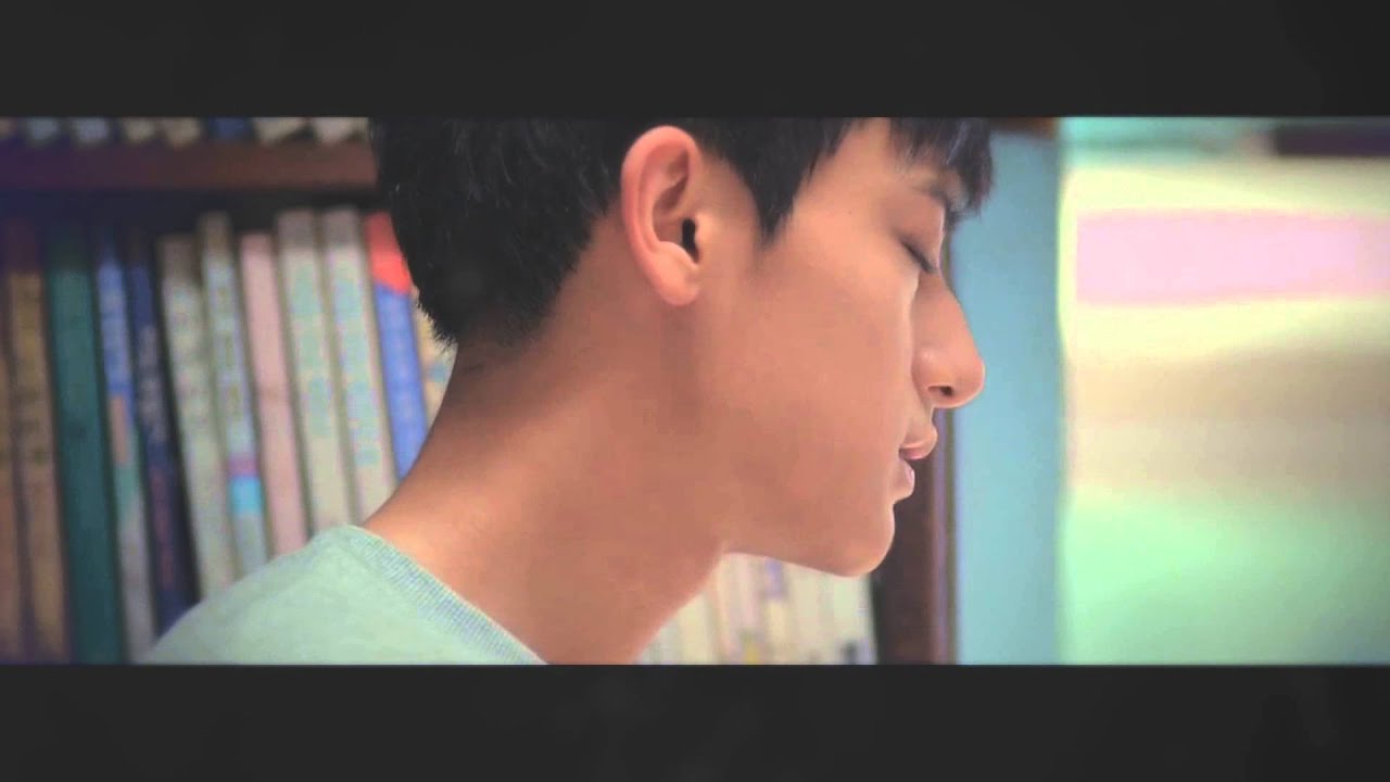Sweather Weather || Taoris