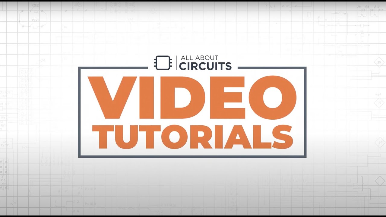 AC vs DC (Alternating Current vs Direct Current) - Electrical Signals