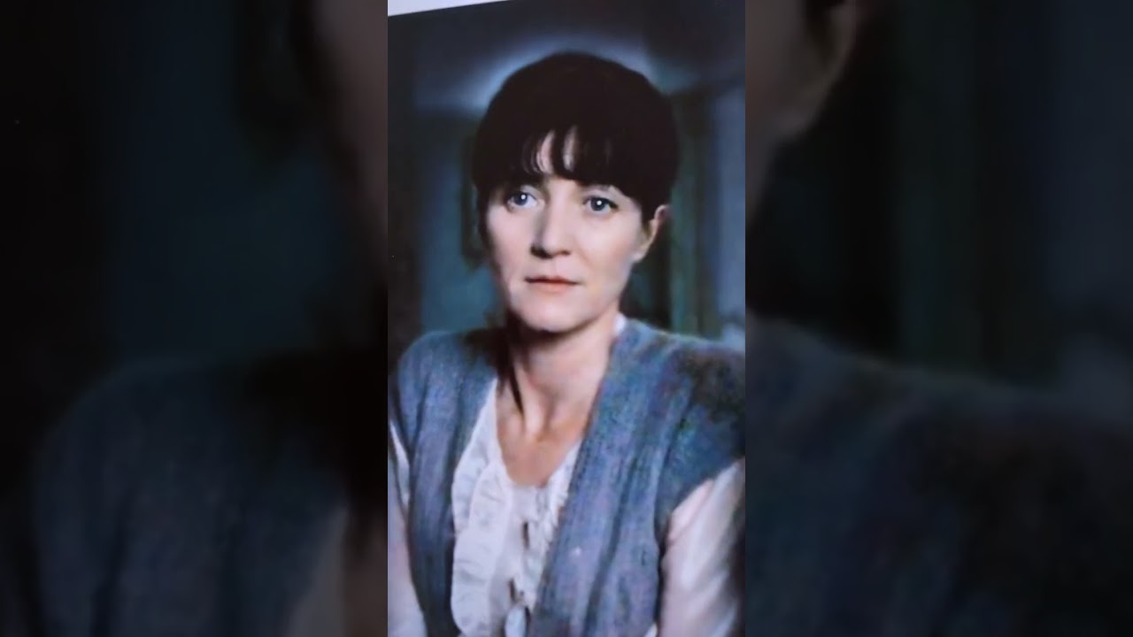 Гарри Поттер битва Мисис Грейнджер против Меропы Реддл