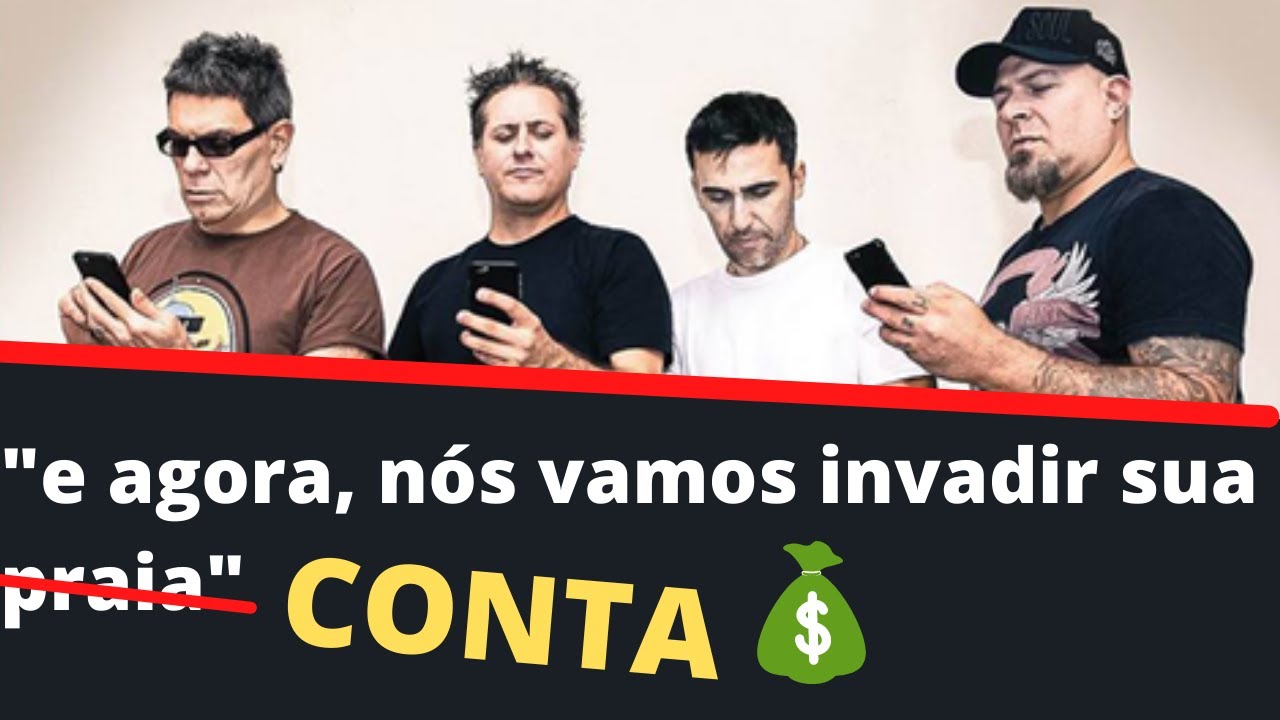 Fraude da INVAS&Atilde;O DE CONTA (Account Takeover) | Golpes e Trapa&ccedil;as