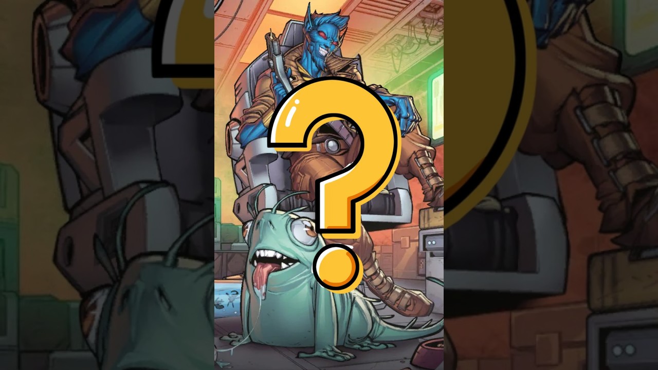 【漫威瞬戰超能 Marvel Snap】克拉格林 借助外力